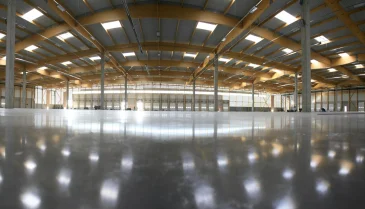 Gülle Tekstil Projesi